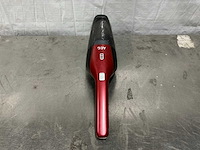 Aeg cx7 animal stofzuiger - afbeelding 7 van  7