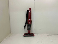 Aeg cx7 animal x flexibility steelstofzuiger - afbeelding 4 van  6
