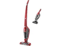 Aeg cx7 animal x flexibility steelstofzuiger - afbeelding 6 van  6