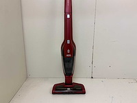 Aeg cx7 animal x flexibility steelstofzuiger - afbeelding 4 van  7