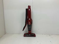 Aeg cx7 animal x flexibility steelstofzuiger - afbeelding 6 van  7