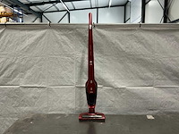 Aeg cx7 animal x flexibility steelstofzuiger - afbeelding 1 van  6