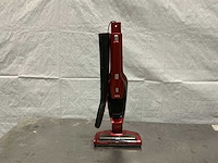 Aeg cx7 animal x flexibility steelstofzuiger - afbeelding 5 van  6