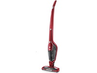 Aeg cx7 animal x flexibility steelstofzuiger - afbeelding 6 van  6