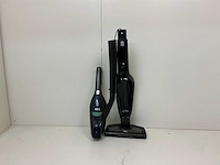Aeg cx7 öko x flexibility steelstofzuiger - afbeelding 3 van  5