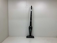Aeg cx7 öko x flexibility steelstofzuiger - afbeelding 4 van  5