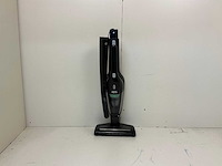 Aeg cx7 öko x flexibility steelstofzuiger - afbeelding 1 van  6