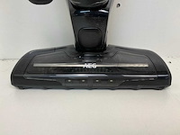 Aeg cx7 öko x flexibility steelstofzuiger - afbeelding 4 van  6