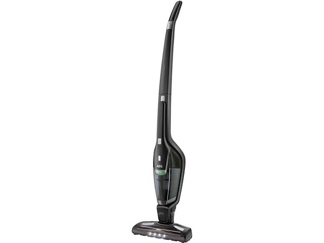 Aeg cx7 öko x flexibility steelstofzuiger - afbeelding 6 van  6