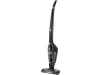 Aeg cx7 öko x flexibility steelstofzuiger - afbeelding 6 van  6