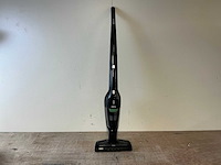Aeg cx7 öko x flexibility steelstofzuiger - afbeelding 1 van  6