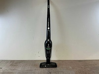 Aeg cx7 öko x flexibility steelstofzuiger - afbeelding 1 van  7
