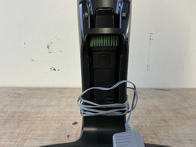Aeg cx7 öko x flexibility steelstofzuiger - afbeelding 7 van  7