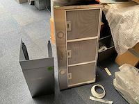 Aeg dbs5971mm - afbeelding 1 van  1