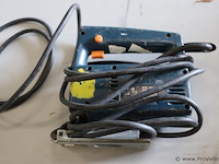 Aeg decoupeerzaag sts 350 010 946 - afbeelding 1 van  4