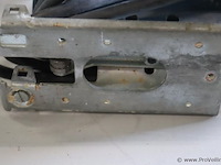 Aeg decoupeerzaag sts 350 010 946 - afbeelding 2 van  4