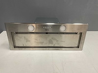 Aeg dge5861hm afzuigkap - afbeelding 1 van  7