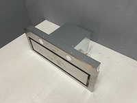 Aeg dge5861hm afzuigkap - afbeelding 2 van  7
