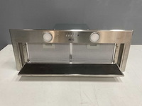 Aeg dge5861hm afzuigkap - afbeelding 4 van  7