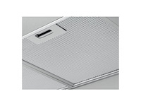 Aeg dkb2930m muurmontage zilver 420m/uur - afbeelding 4 van  5