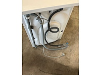 Aeg exclusiv prosense 6000-series wasmachine - afbeelding 4 van  12