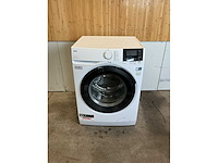 Aeg exclusiv prosense 6000-series wasmachine - afbeelding 5 van  12