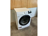 Aeg exclusiv prosense 6000-series wasmachine - afbeelding 9 van  12