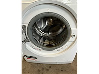 Aeg exclusiv prosense 6000-series wasmachine - afbeelding 12 van  12