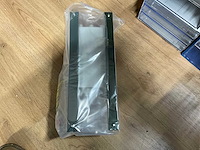 Aeg fl 3601 /1 zekeringkast / verdeelunit - afbeelding 3 van  8