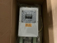 Aeg fl3601 schakelaar - afbeelding 1 van  2