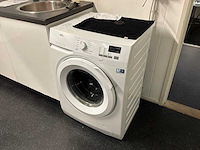 Aeg flp544361 wasmachine - afbeelding 1 van  3