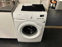 Aeg flp544361 wasmachine - afbeelding 2 van  3