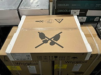 Aeg hk654070ib kookplaat - afbeelding 2 van  3