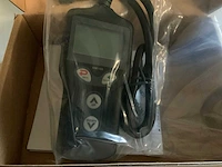 Aeg hmi-100 external display (27x) - afbeelding 3 van  3