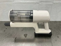 Aeg hygienic 6000 stofzuiger - afbeelding 2 van  3