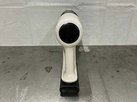 Aeg hygienic 6000 stofzuiger - afbeelding 3 van  3