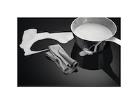 Aeg iae64411fb hob2hood inductie kookplaat - afbeelding 3 van  7