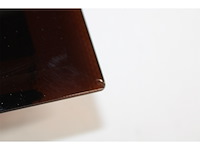 Aeg iae64411fb hob2hood inductie kookplaat - afbeelding 7 van  7