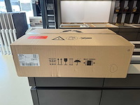 Aeg inductie afzuiging pe7000s80 - afbeelding 7 van  8