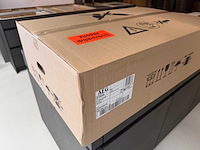 Aeg inductie afzuiging pe7000s80 - afbeelding 8 van  8