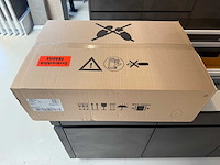 Aeg inductie afzuiging pe7000s80 - afbeelding 6 van  8