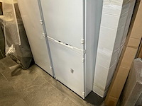 Aeg koel-vriescombinatie sct71900s0 - afbeelding 5 van  10