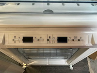 Aeg koel-vriescombinatie sct71900s0 - afbeelding 7 van  10