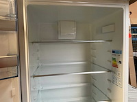 Aeg koel-vriescombinatie sct71900s0 - afbeelding 8 van  10