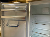 Aeg koel-vriescombinatie sct71900s0 - afbeelding 10 van  10