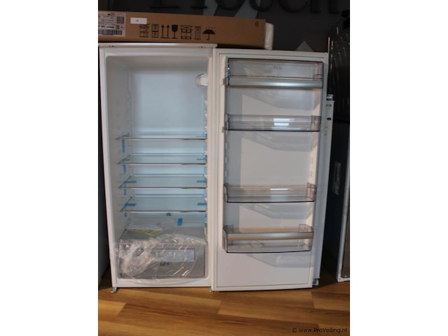 Aeg koeler - afbeelding 1 van  3