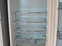 Aeg koeler - afbeelding 2 van  3