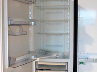 Aeg koelkast ske81826zc