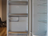 Aeg koelkast ske81826zc - afbeelding 5 van  6