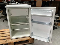 Aeg koelkast - afbeelding 2 van  5